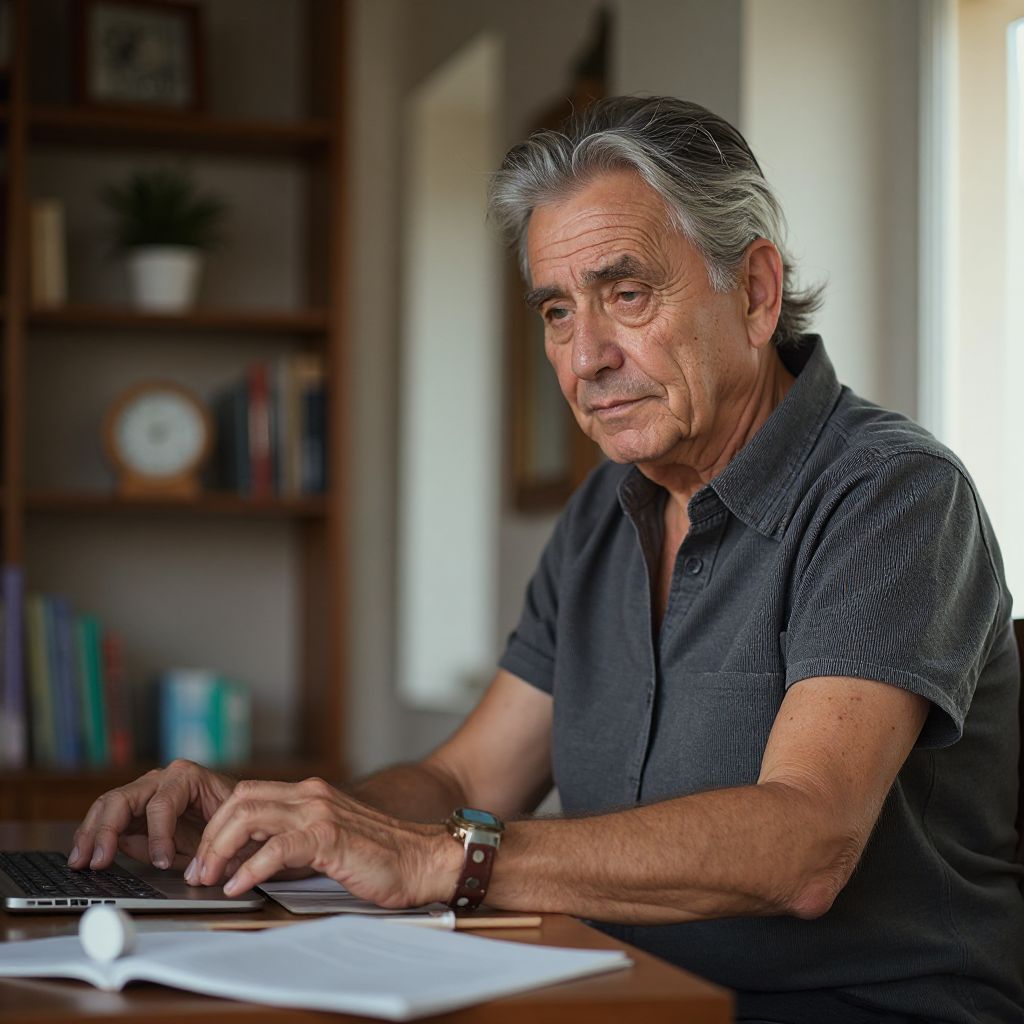 Bune practici în Planificarea pensionării și mișcarea FIRE